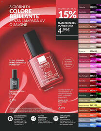Volantino Avon Pagina 11