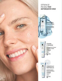 Volantino Avon Pagina 112