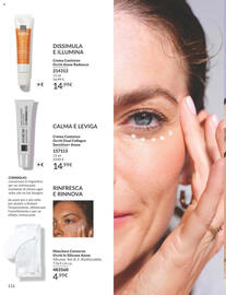 Volantino Avon Pagina 116