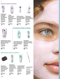 Volantino Avon Pagina 120