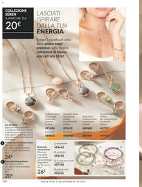 Volantino Avon Pagina 126