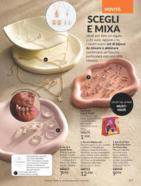 Volantino Avon Pagina 127