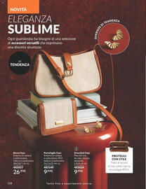 Volantino Avon Pagina 128
