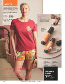 Volantino Avon Pagina 132