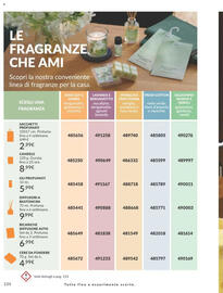 Volantino Avon Pagina 134