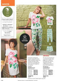 Volantino Avon Pagina 136