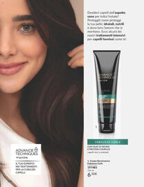 Volantino Avon Pagina 152