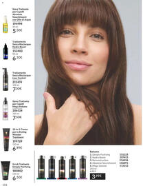Volantino Avon Pagina 154