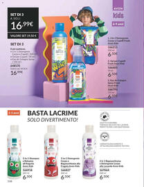 Volantino Avon Pagina 158