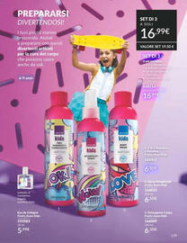 Volantino Avon Pagina 159