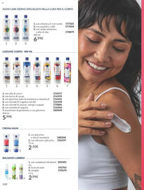 Volantino Avon Pagina 168