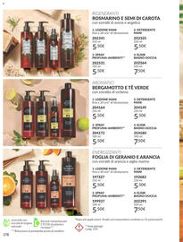 Volantino Avon Pagina 178