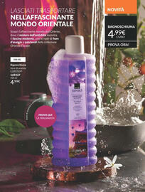 Volantino Avon Pagina 181