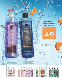 Volantino Avon Pagina 183