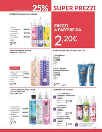 Volantino Avon Pagina 195
