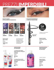 Volantino Avon Pagina 196