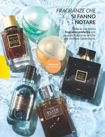 Volantino Avon Pagina 207
