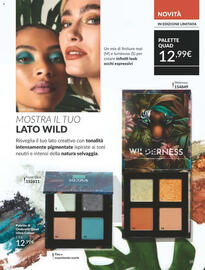 Volantino Avon Pagina 35