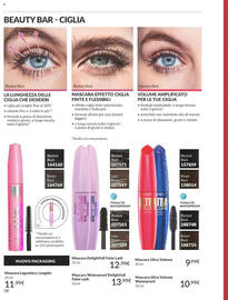 Volantino Avon Pagina 38