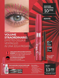 Volantino Avon Pagina 39