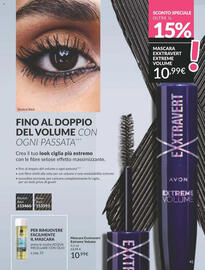 Volantino Avon Pagina 41