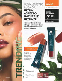 Volantino Avon Pagina 51