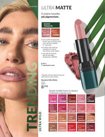 Volantino Avon Pagina 52
