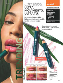 Volantino Avon Pagina 53