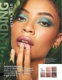 Volantino Avon Pagina 60