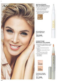 Volantino Avon Pagina 66