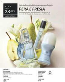 Volantino Avon Pagina 70