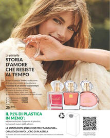 Volantino Avon Pagina 72