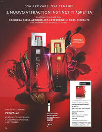 Volantino Avon Pagina 76