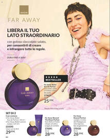 Volantino Avon Pagina 80