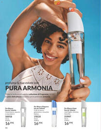 Volantino Avon Pagina 90