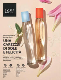 Volantino Avon Pagina 92