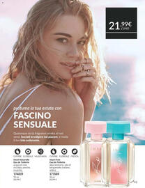 Volantino Avon Pagina 93