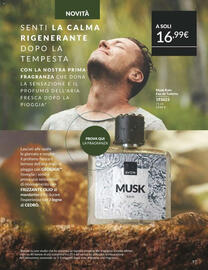 Volantino Avon Pagina 97