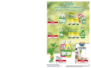 METRO Prospekt woche 32 Seite 13