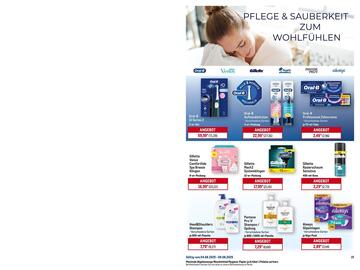 METRO Prospekt woche 32 Seite 15