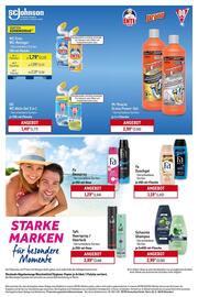 METRO Prospekt woche 32 Seite 16
