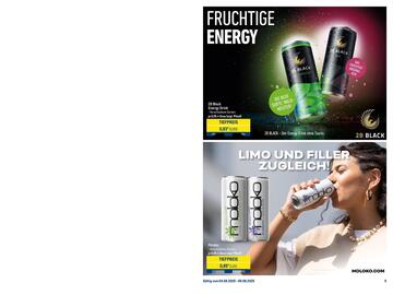 METRO Prospekt woche 32 Seite 5