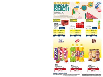 METRO Prospekt woche 32 Seite 7