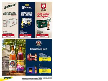 METRO Prospekt woche 32 Seite 8