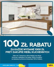 Abra gazetka Strona 41