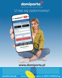 Abra gazetka Strona 42
