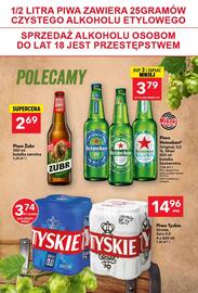 Lewiatan gazetka tydzień 31 Strona 14