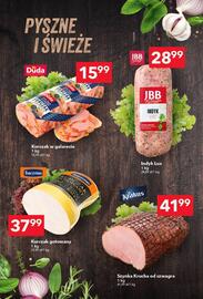 Lewiatan gazetka tydzień 31 Strona 3