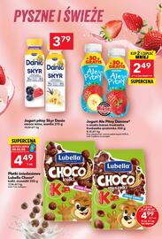 Lewiatan gazetka tydzień 31 Strona 5