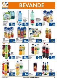 Volantino C+C Cash and Carry Pagina 15
